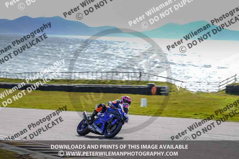 anglesey no limits trackday;anglesey photographs;anglesey trackday photographs;enduro digital images;event digital images;eventdigitalimages;no limits trackdays;peter wileman photography;racing digital images;trac mon;trackday digital images;trackday photos;ty croes